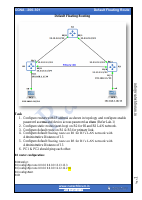 CCNA 200-301 - Lab-9 Default Floating Routes v1.0.pdf